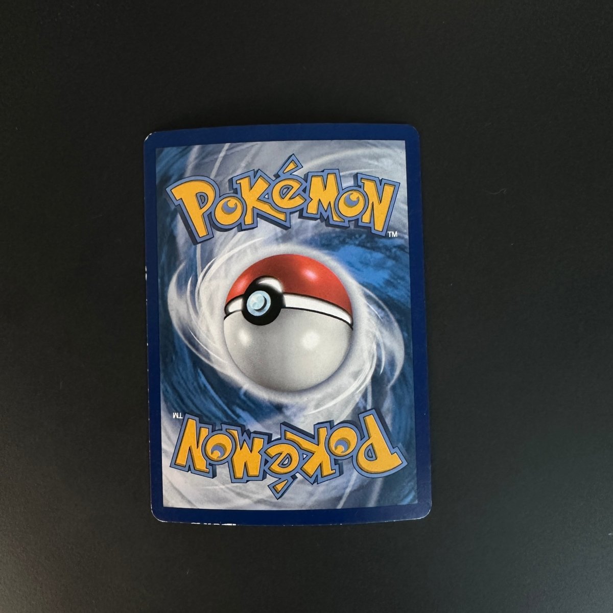 Eevee Common Reverse Holo XY - Ancient Origins 63/98 by The Greatest on MYNTED