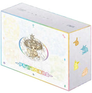 Eevee & Friends Exclusive Gift Box (CSV9.5C) – Simplified Chinese by PlayVault on MYNTED