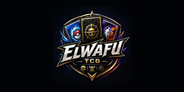 Elwafu TCG