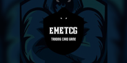 EMETCG