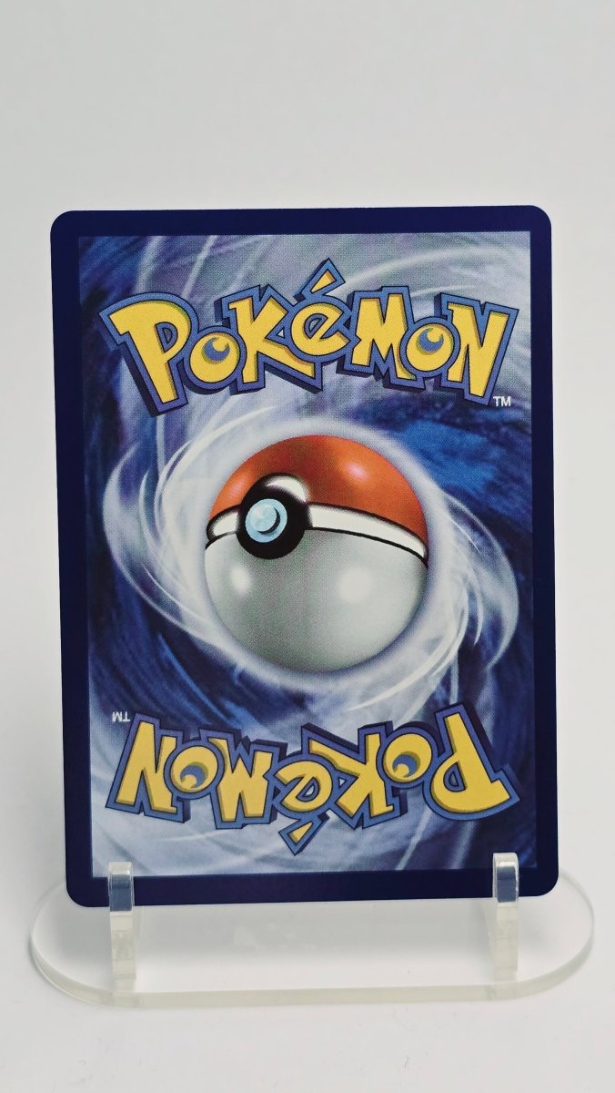 Erika's Tangela - Ascended Heroes - IR 218/217 - English by MechaKai Collectibles on MYNTED
