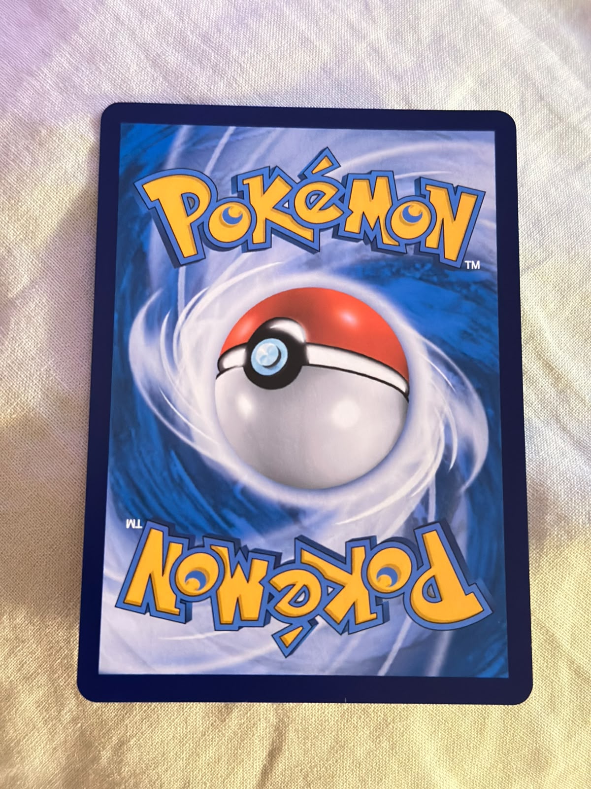 Umbreon EX (CN) Terastal Gathering CSV9.5c ex SAR • 217/187 Holofoil