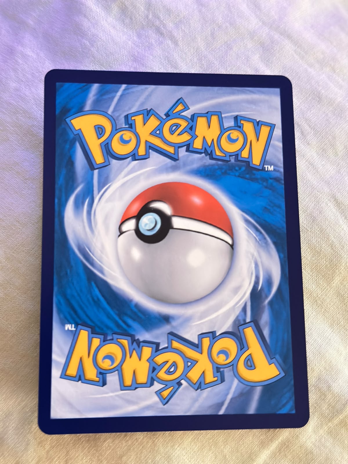 Pokemon Chinese CSV9.5C 2026 Terastal Gathering Pikachu ex 258/208