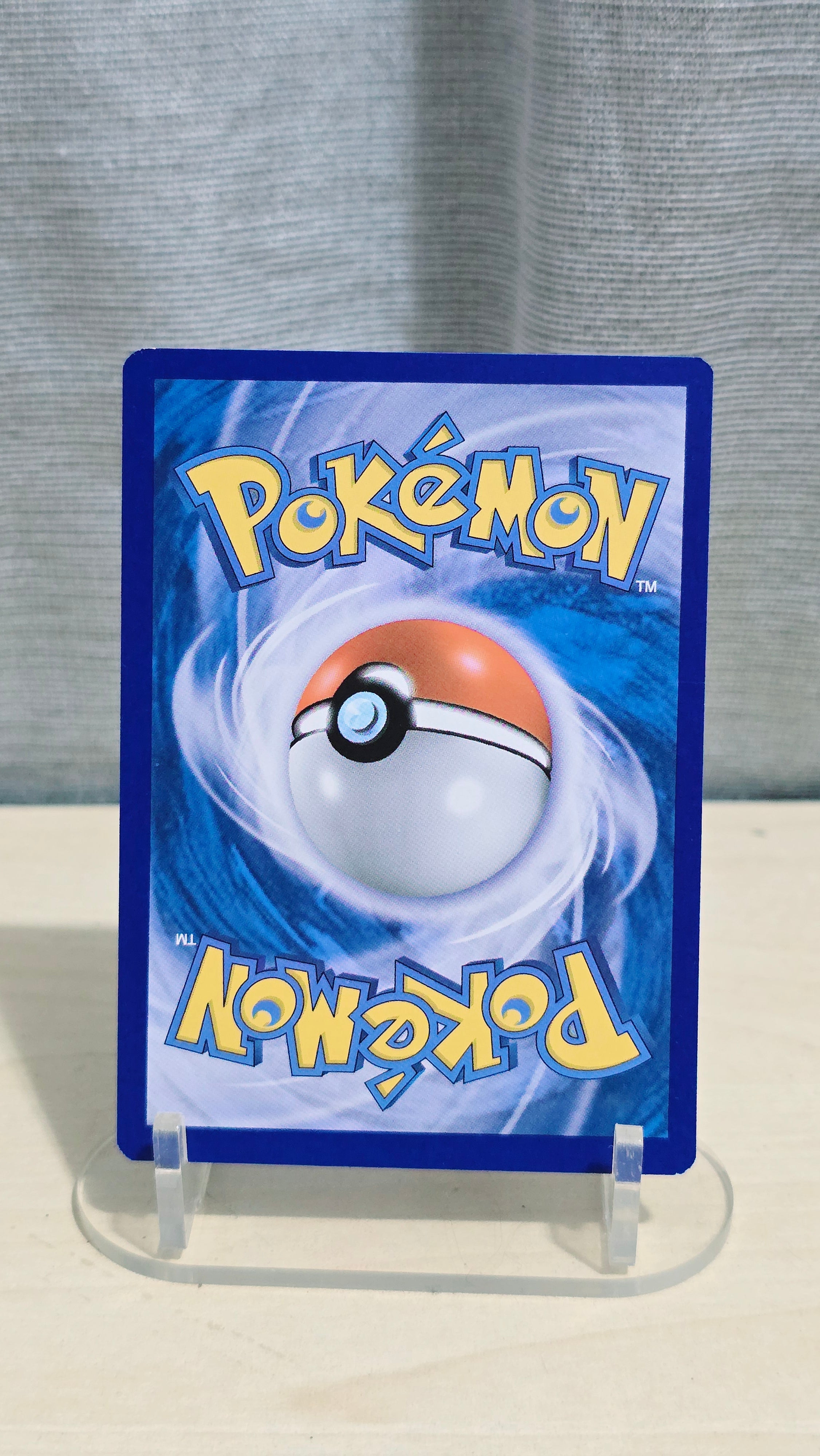 Pokemon Center Lady (105 Full Art) - Flashfire - UR 105 - English