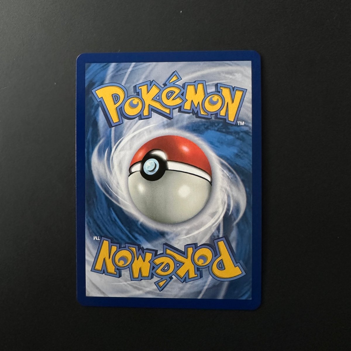 Fighting Gong Mega Evolution Ultra Rare 168/132 by The Greatest on MYNTED