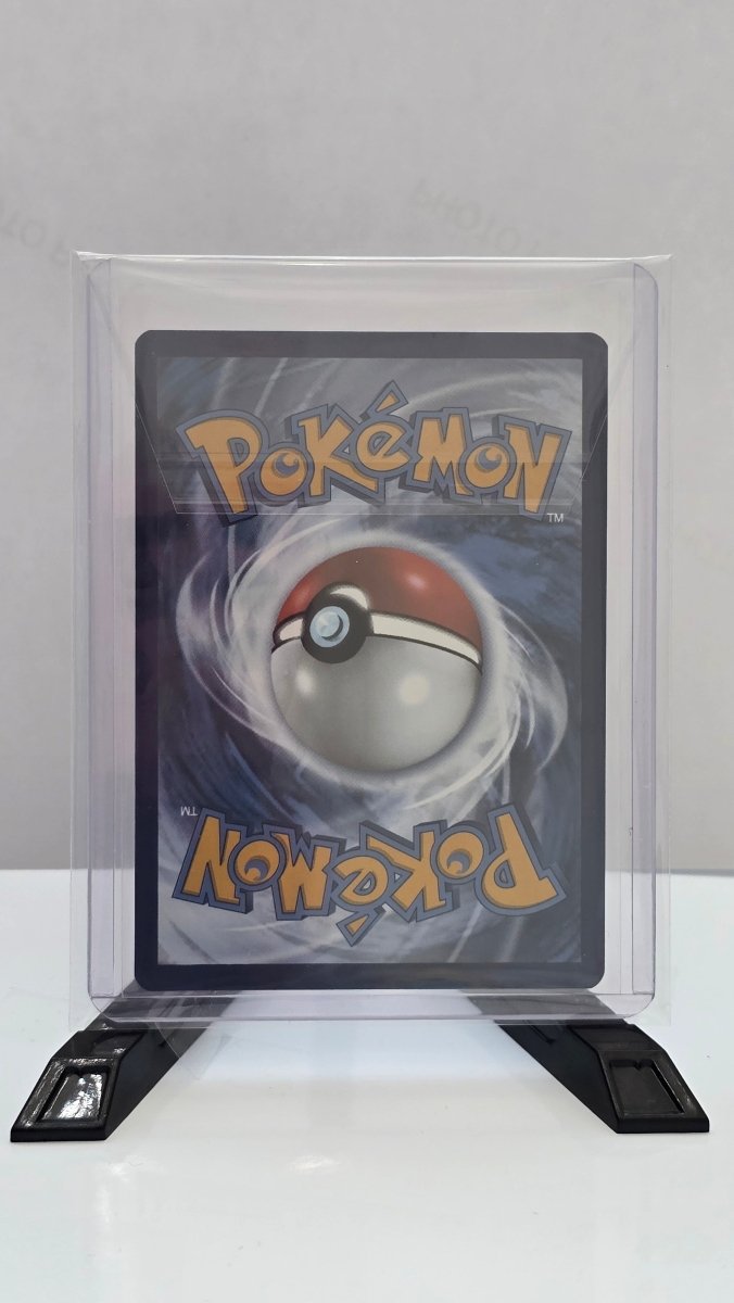 Flareon - Brilliant Stars Trainer Gallery - UR TG01/TG30 - English by MechaKai Collectibles on MYNTED