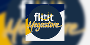 Flitit Megastore