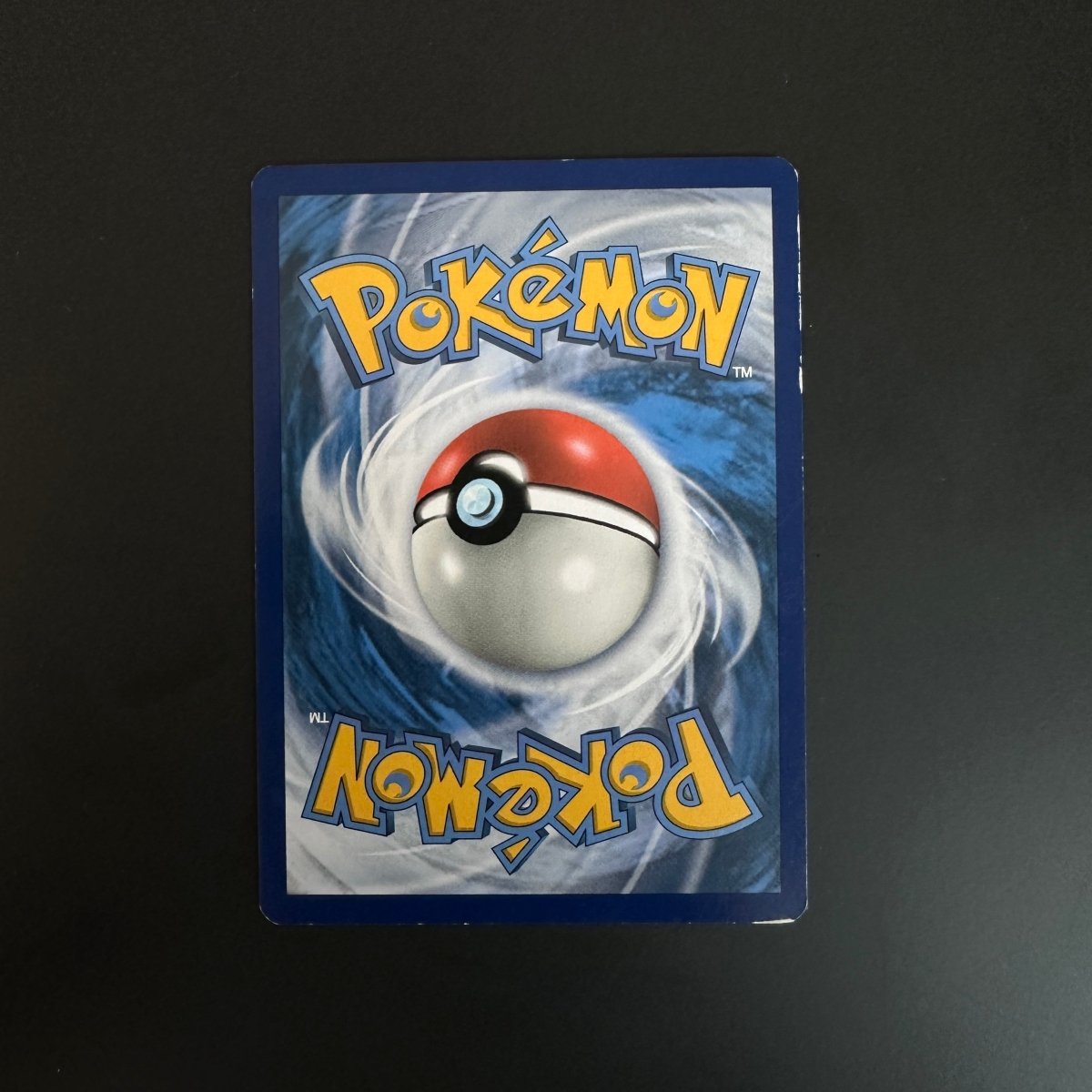 Floette XY139 XY Black Star Promo Holo by The Greatest on MYNTED