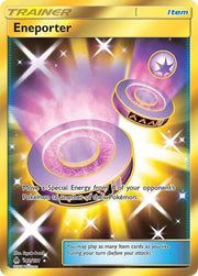Forbidden Light Eneporter 142/131 by PlayVault on MYNTED