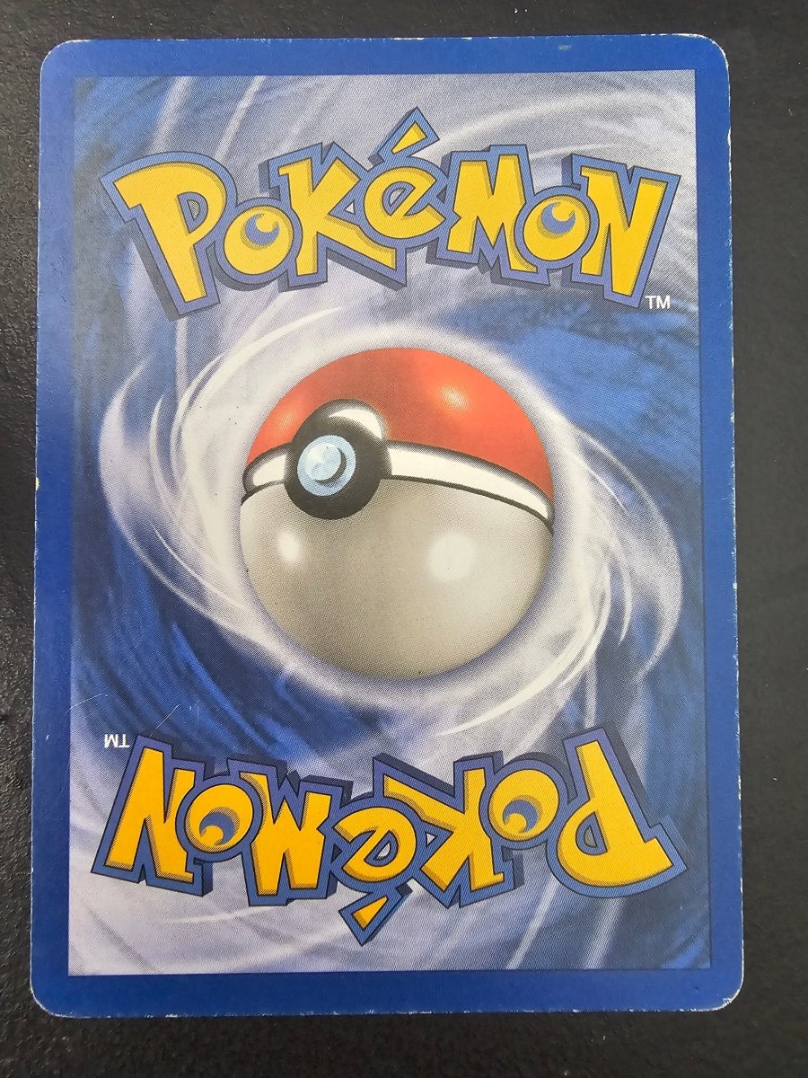 Fossil Articuno 2 - HP by PlayVault on MYNTED