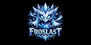 Froslast
