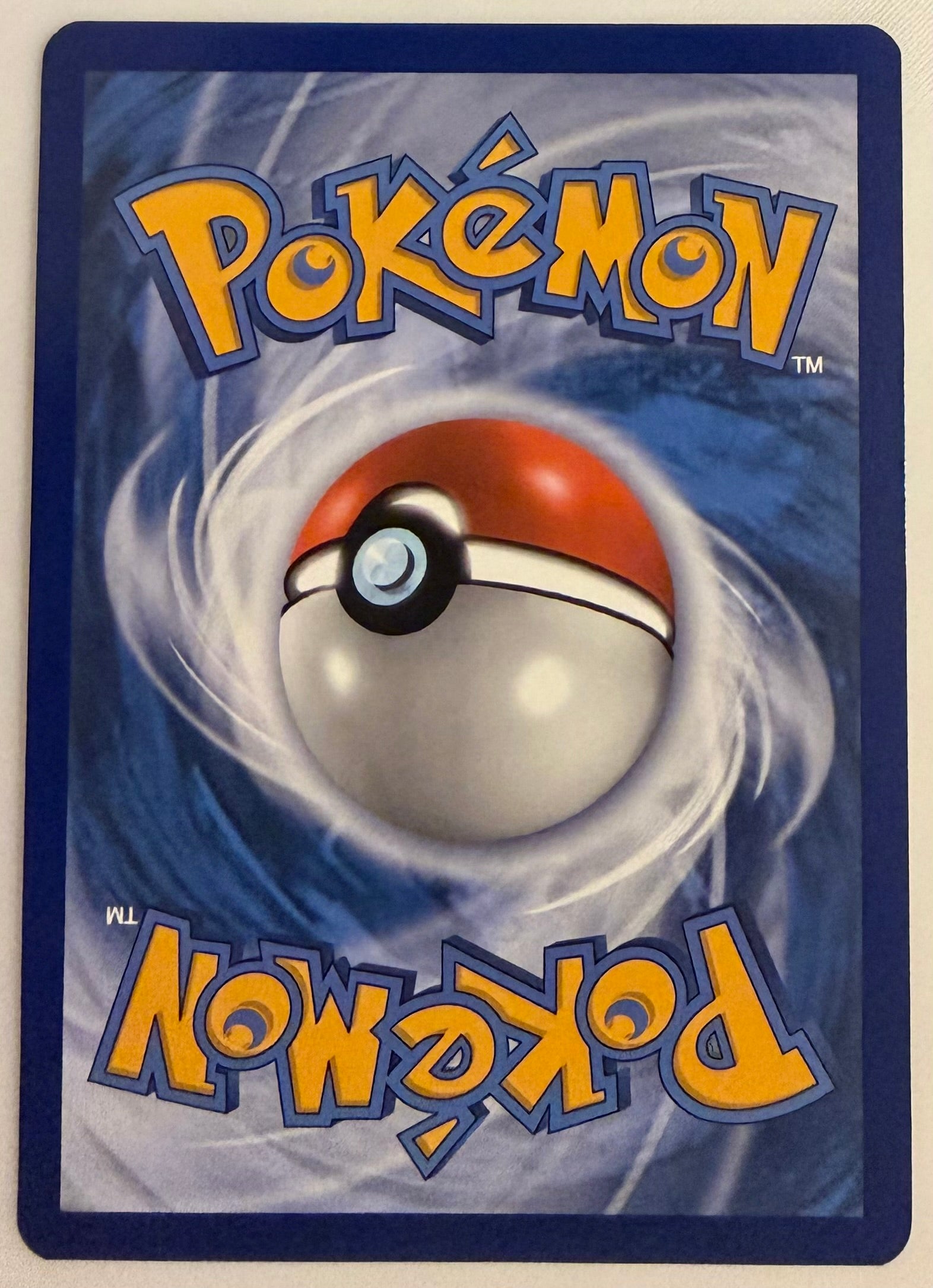 PokeBall SWSH146