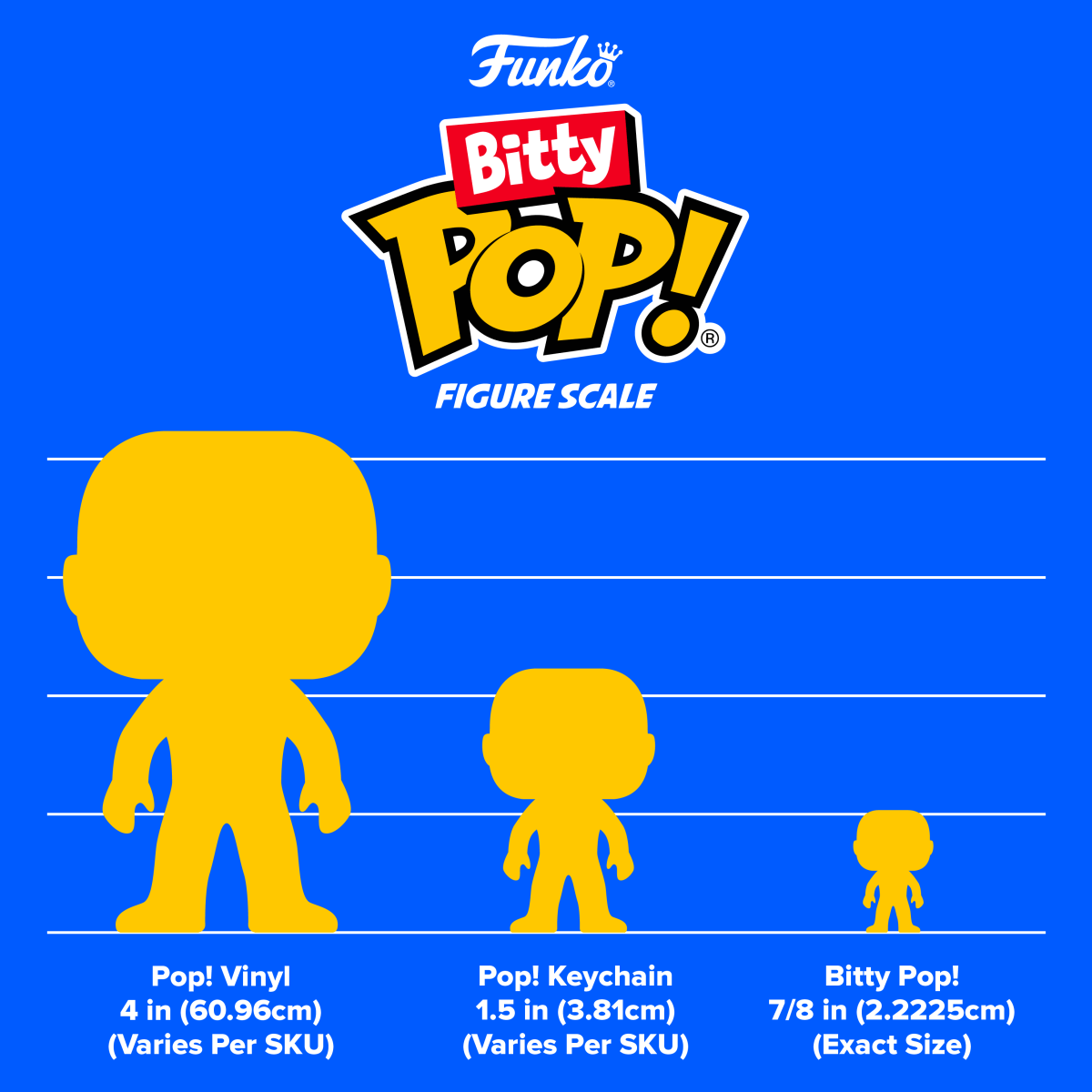 Funko Bitty POP! Deluxe Marvel - Iron Man (Avenger Tower) 1036 (Bitty Sized POP 2.22 cm) by POPs N Collectibles on MYNTED