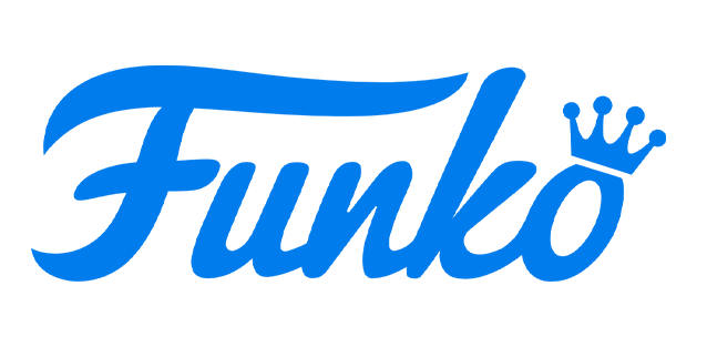 Buy exclusive Funko Pop vinyl figures and collectibles in Dubai