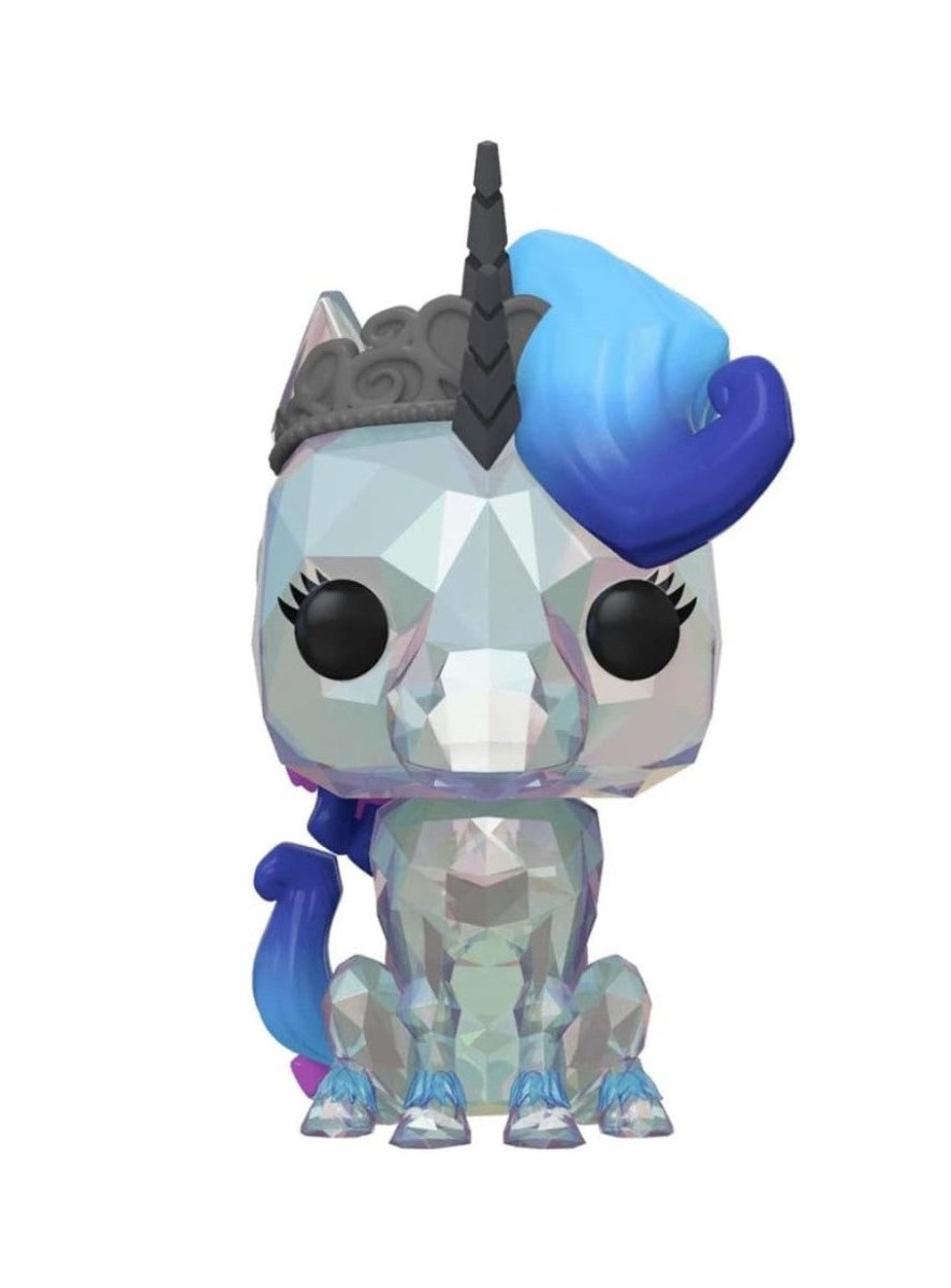Funko Pop! Games: Borderlands - Butt Stallion  518, 2019 Fall Convention Limited Edition by POPs N Collectibles on MYNTED