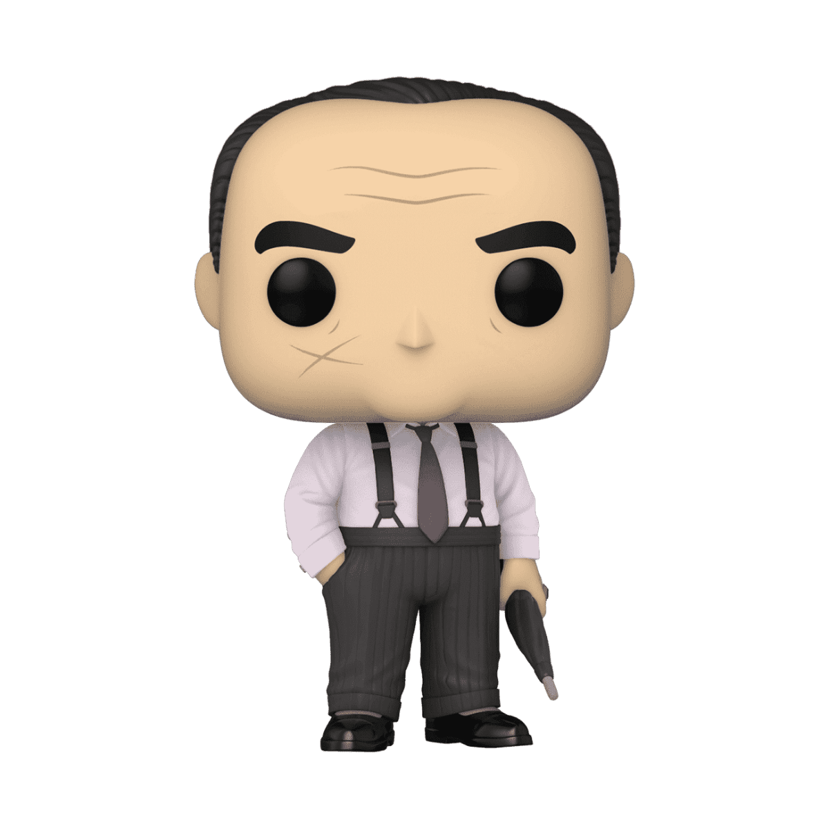 Funko POP! Movies: The Batman - Oswald Cobblepot (Chase) 1191 by POPs N Collectibles on MYNTED