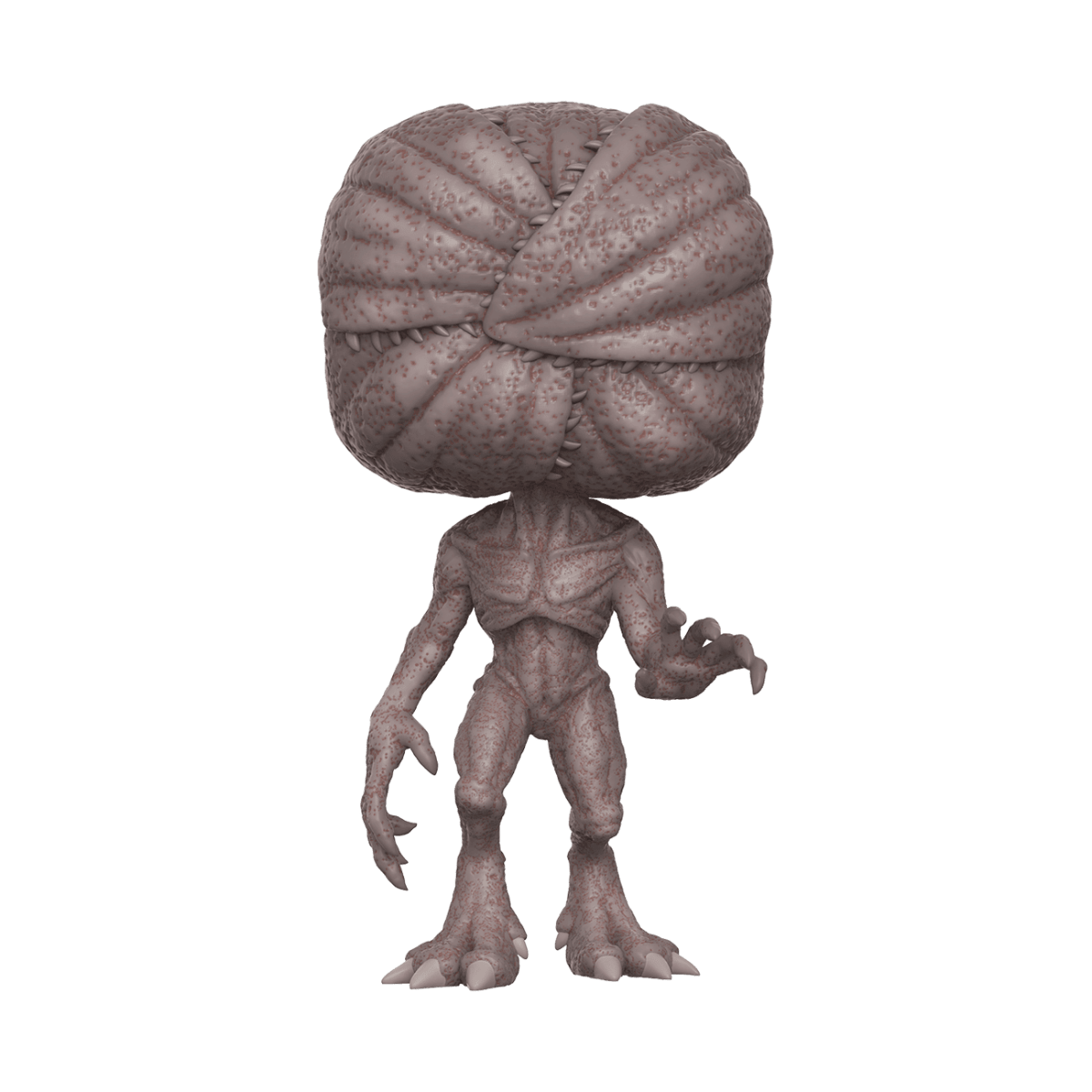 Funko POP! Stranger Things - Demogorgon (Chase) 428 by POPs N Collectibles on MYNTED