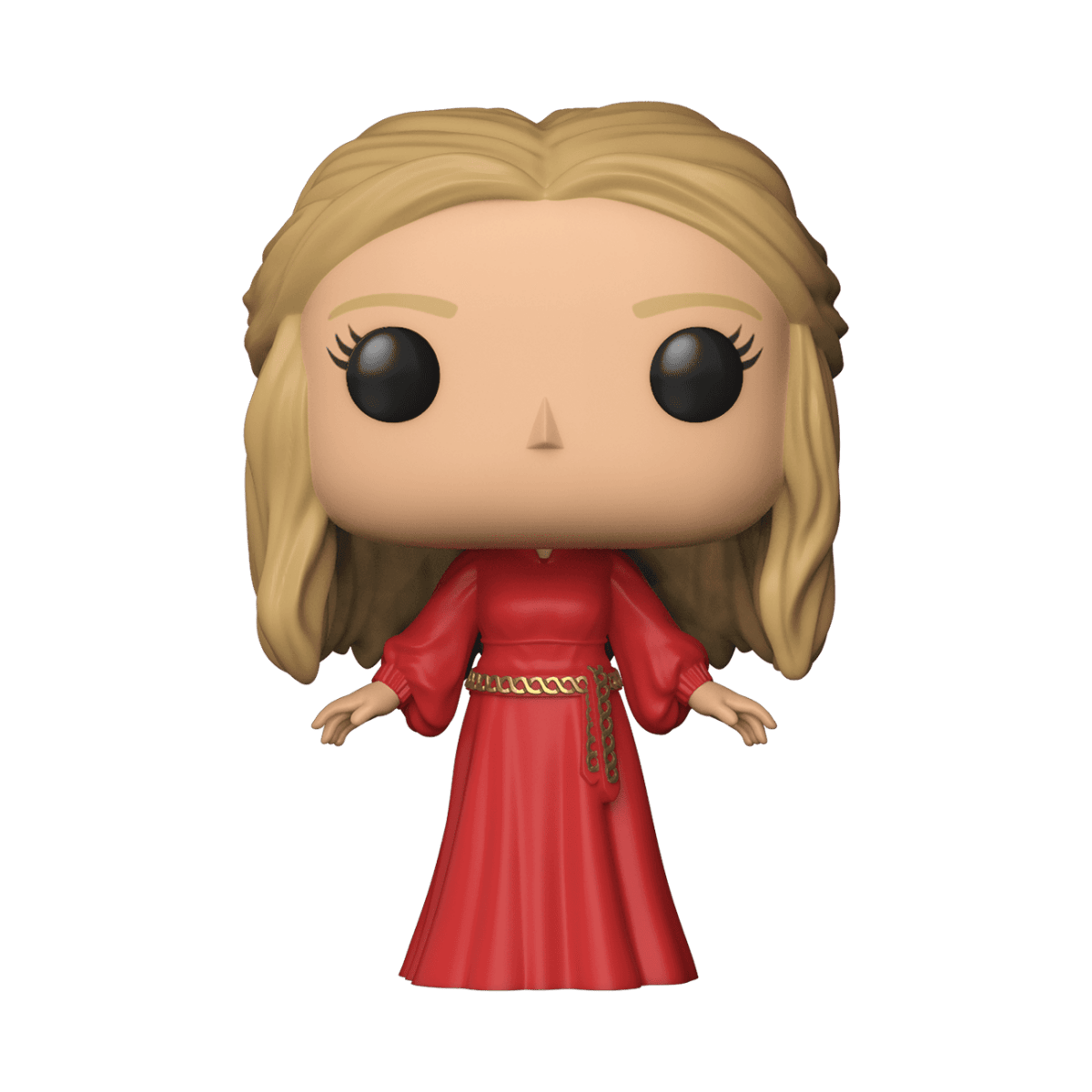 Funko POP! The Princess Bride - ButterCup 578 by POPs N Collectibles on MYNTED