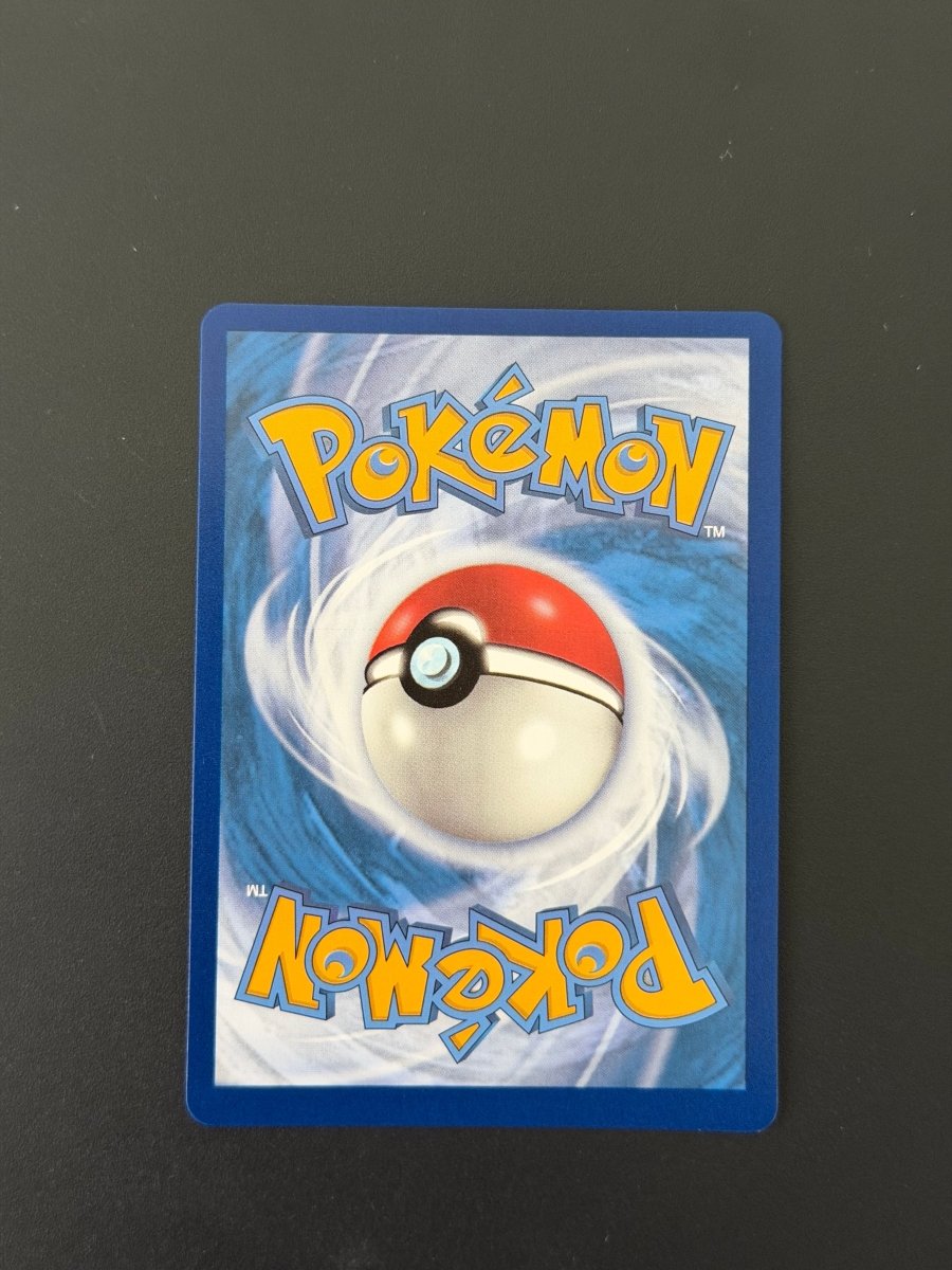 Galarian Articuno V Astral Radiance Trainer Gallery TG16/TG30 by The Greatest on MYNTED
