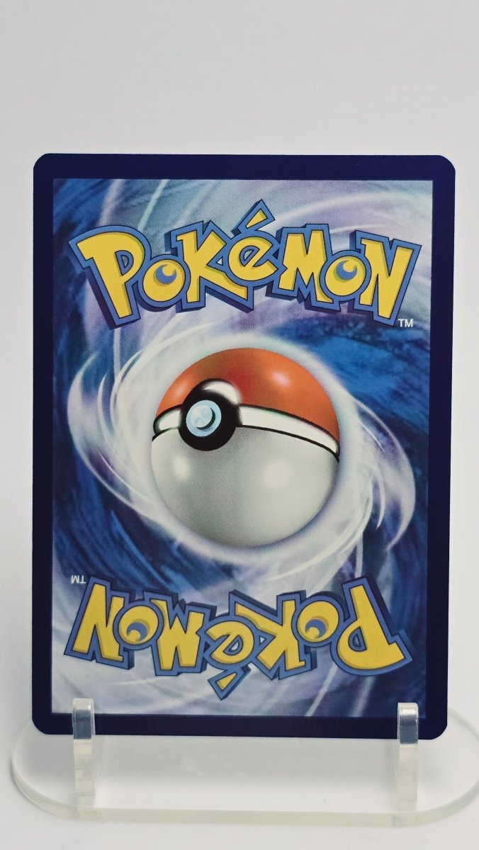 Galarian Moltres - Sword & Shield Promo - SWSH284 - English by MechaKai Collectibles on MYNTED