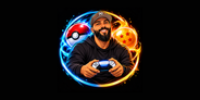 Gamer Garbz