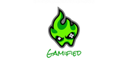 Gamified