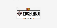 Gaming Tech Hub