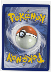 Gardevoir Ex 233/091 - Paldean Fates - Special Illustration Rare by Light Collectibles on MYNTED
