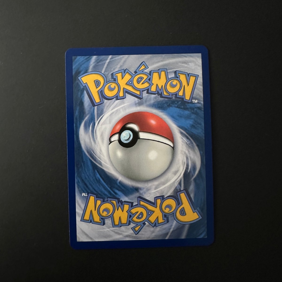 Garganacl Mega Evolution Illustration Rare 147/132 by The Greatest on MYNTED