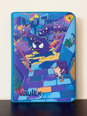 Gastly