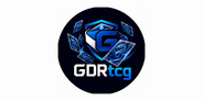GDR TCG