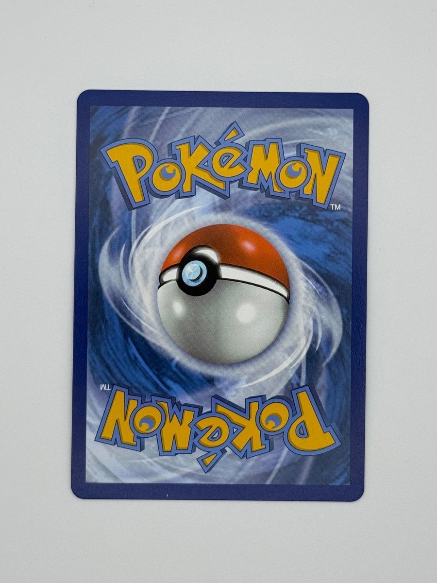 Genesect ex · Black Bolt (BLK) 067 by PokeMarsi on MYNTED