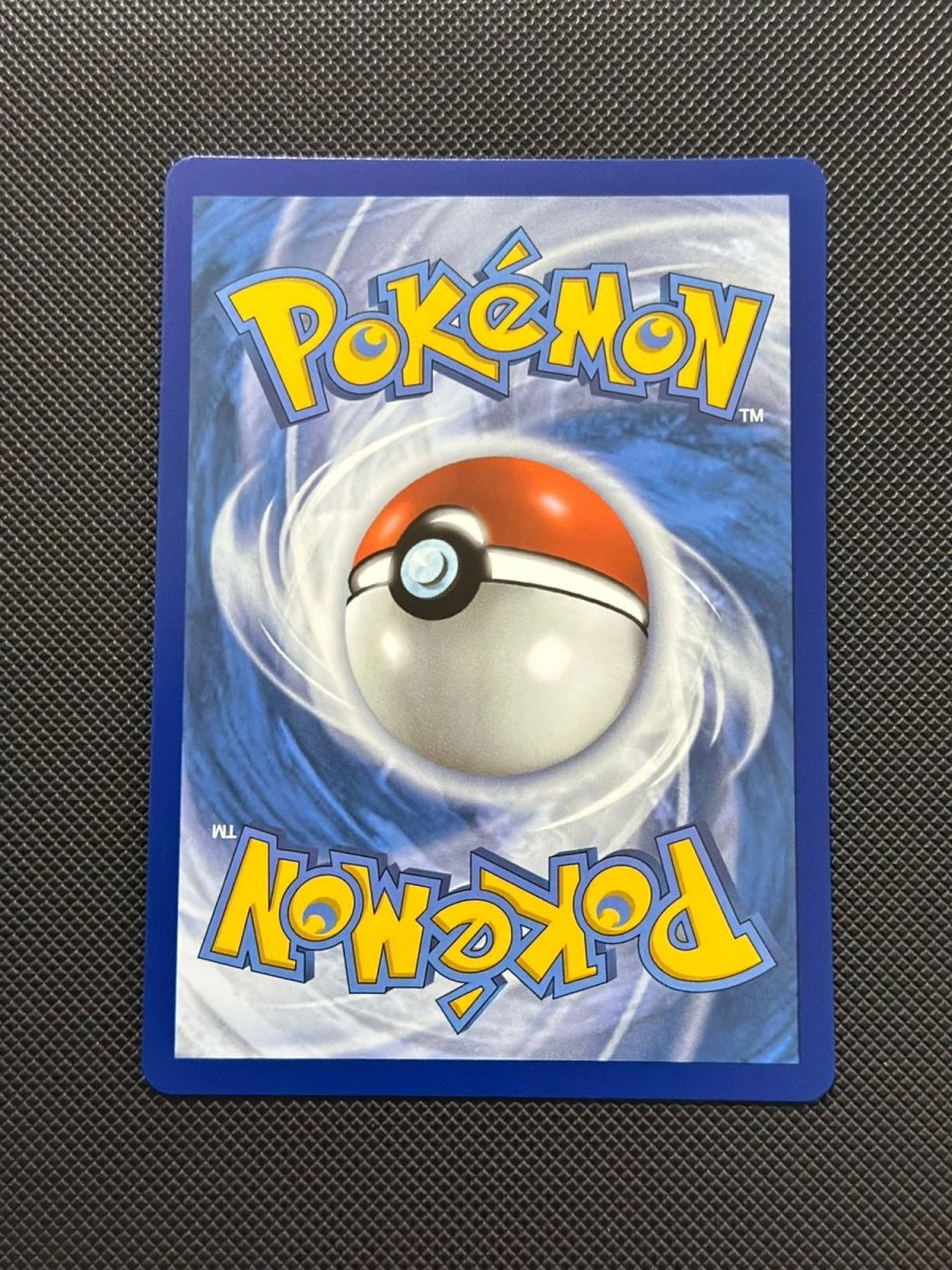 Genesect V (Alternate Full Art) Fusion Strike Ultra Rare • 255/264 Holofoil by Marnie’s TCG on MYNTED
