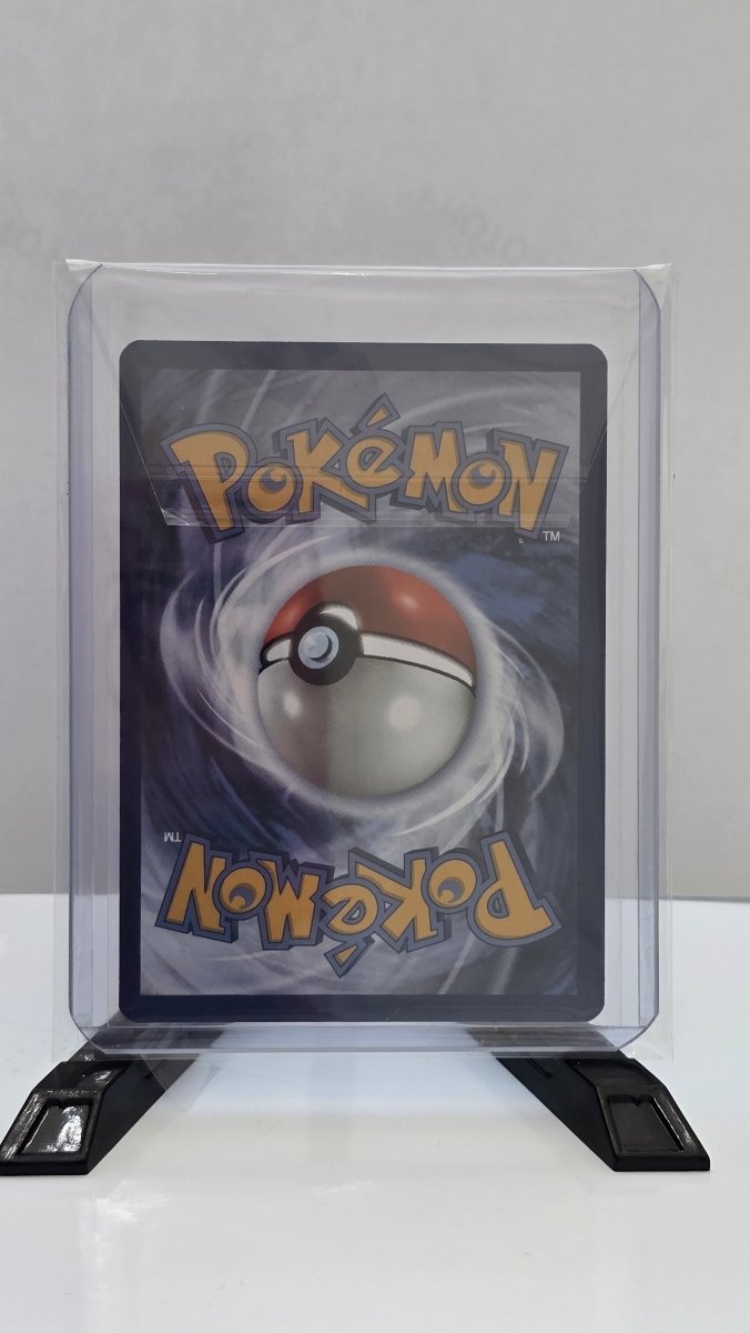Gengar (Cosmos Holo) - Trick or Trade BOOster Bundle 2024 - HR 057/091 - English by MechaKai Collectibles on MYNTED
