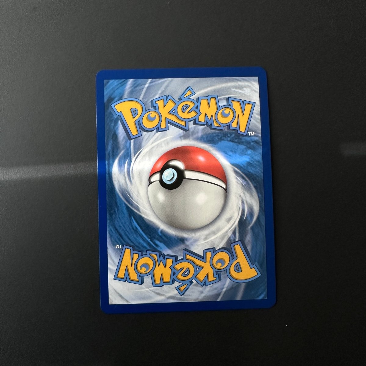Giovanni's Exile (Full Art) Hidden Fates Ultra Rare 67/68 by The Greatest on MYNTED