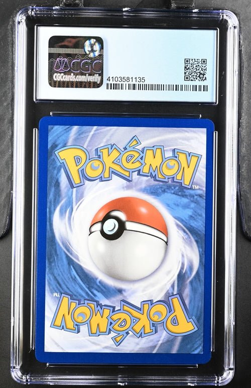 Giovanni's Exile Pokémon (2019) Hidden Fates - 67/68 by Falconloot on MYNTED