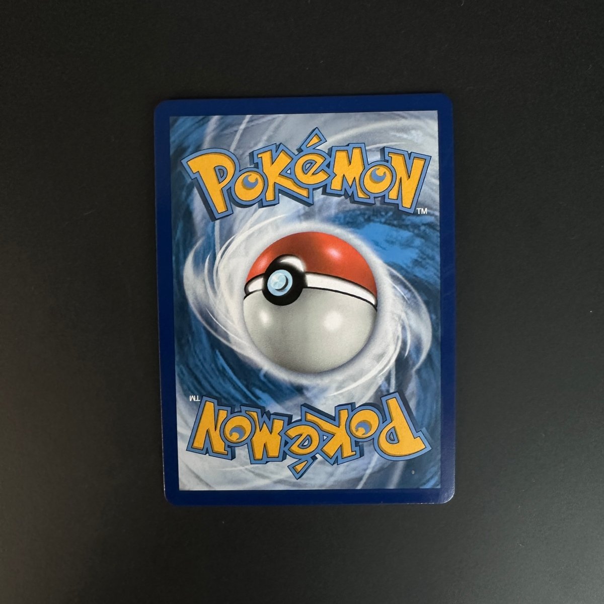 Glaceon V Evolving Skies Ultra Rare 040/203 by The Greatest on MYNTED