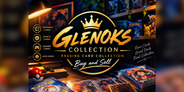 Glenoks Collectibles