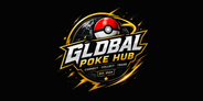 GlobalPokeHub