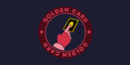 Golden Cards