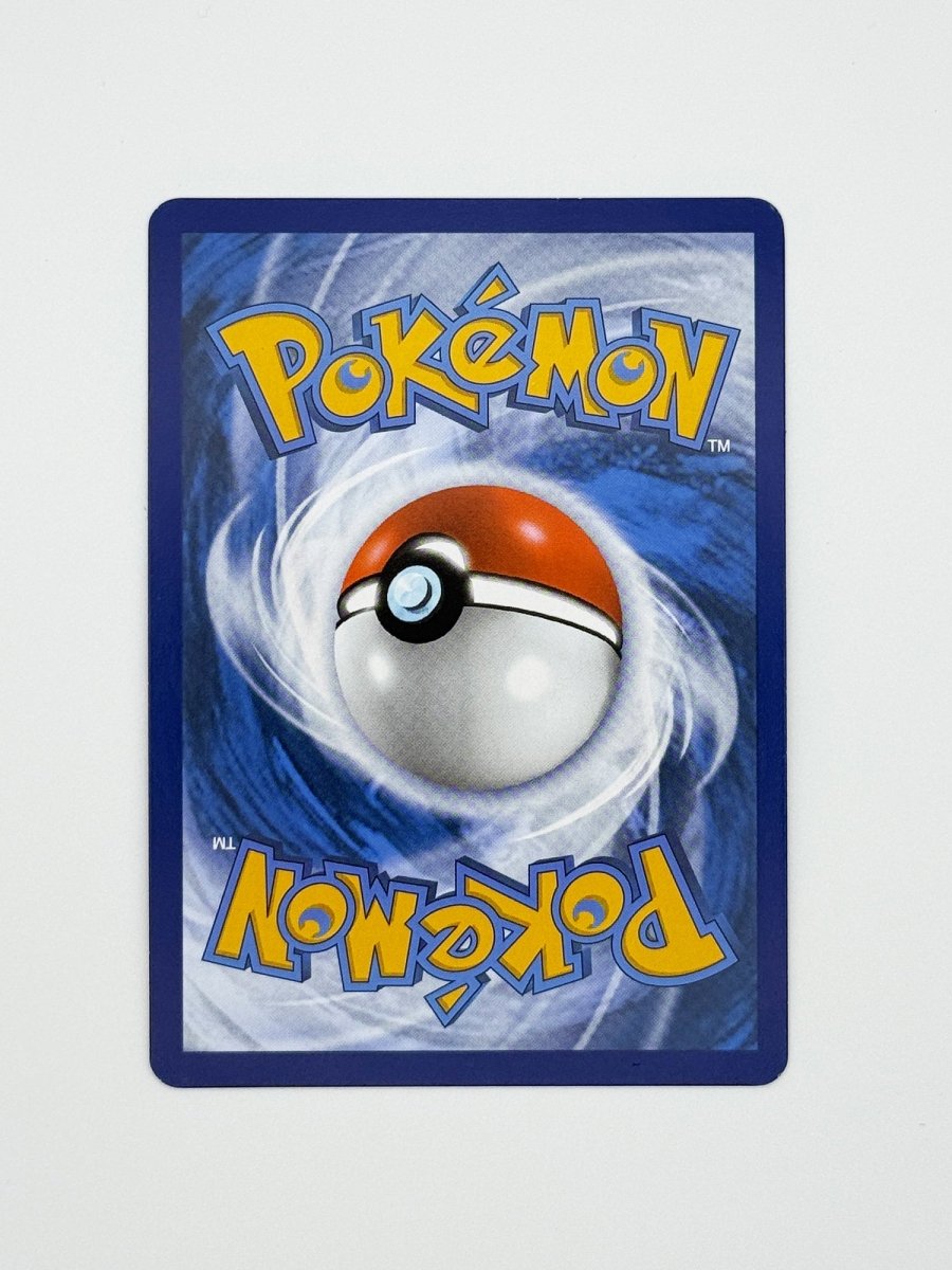 Golem ex · 151 (MEW) 076 by PokeMarsi on MYNTED