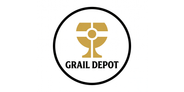 GrailDepot TCG