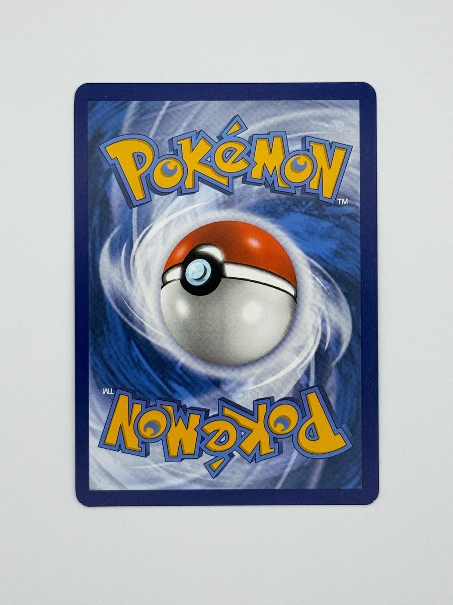 Great Tusk ex · Paldean Fates (PAF) 053 by PokeMarsi on MYNTED