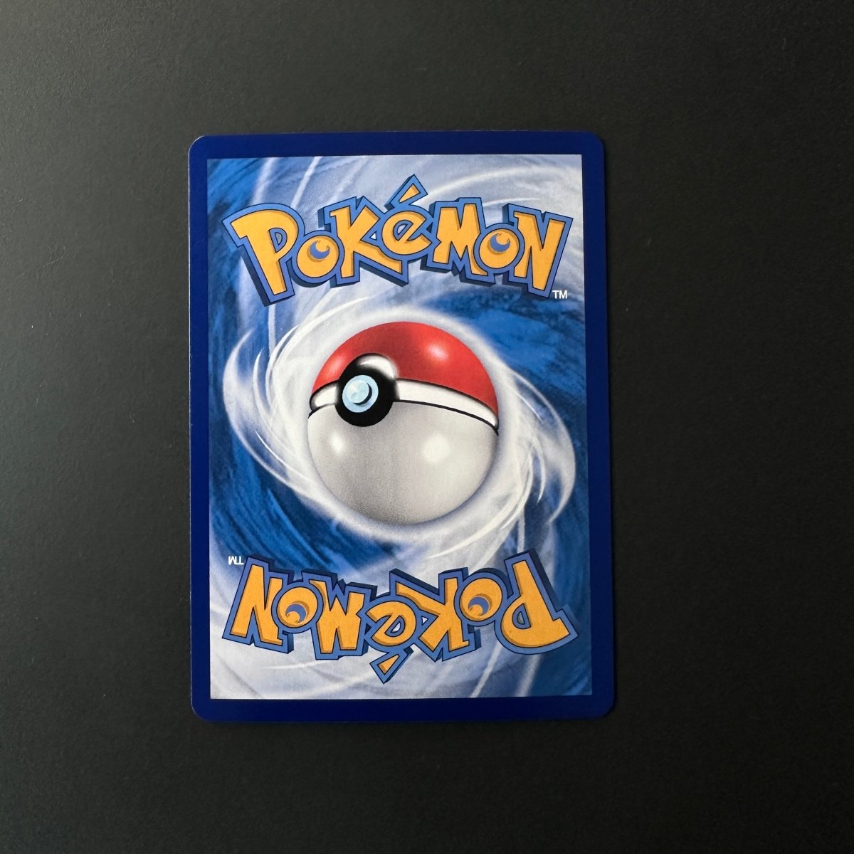 Greavard (Full Art) (CN) Gem Pack Vol. 3 Art Rare 1607/07 ft. gengar by The Greatest on MYNTED
