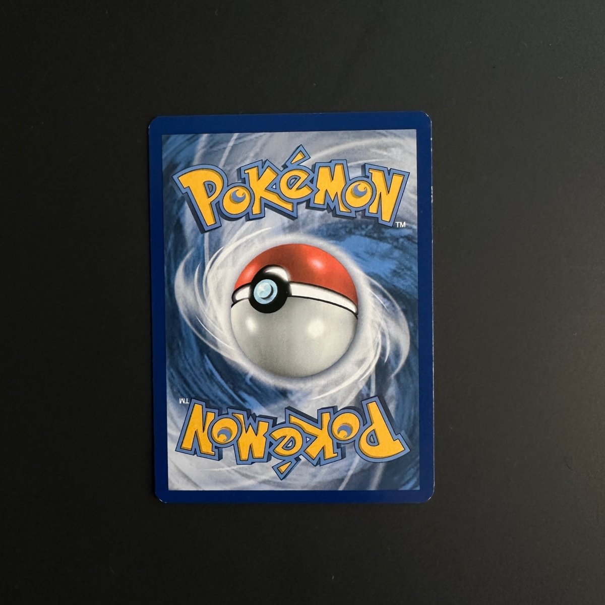 Greninja - 41/146 - Holo Rare - Reverse Holo Lightly Played Pokemon XY by The Greatest on MYNTED