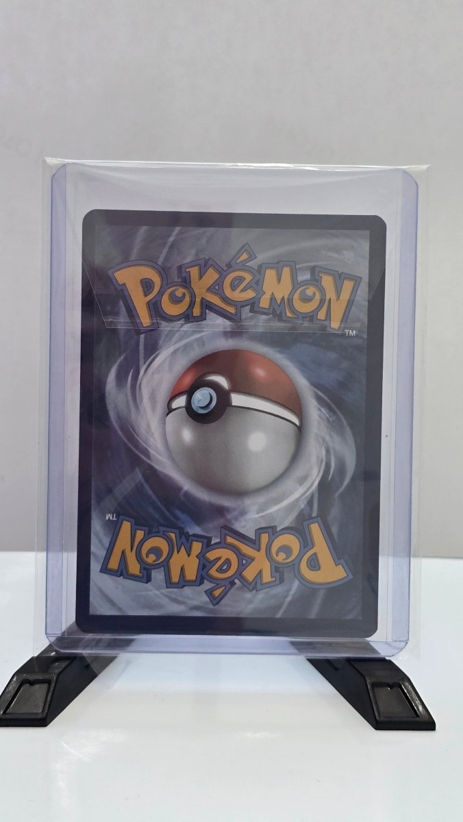 Greninja Star - Sword & Shield Promo - Promo SWSH144 - English by MechaKai Collectibles on MYNTED