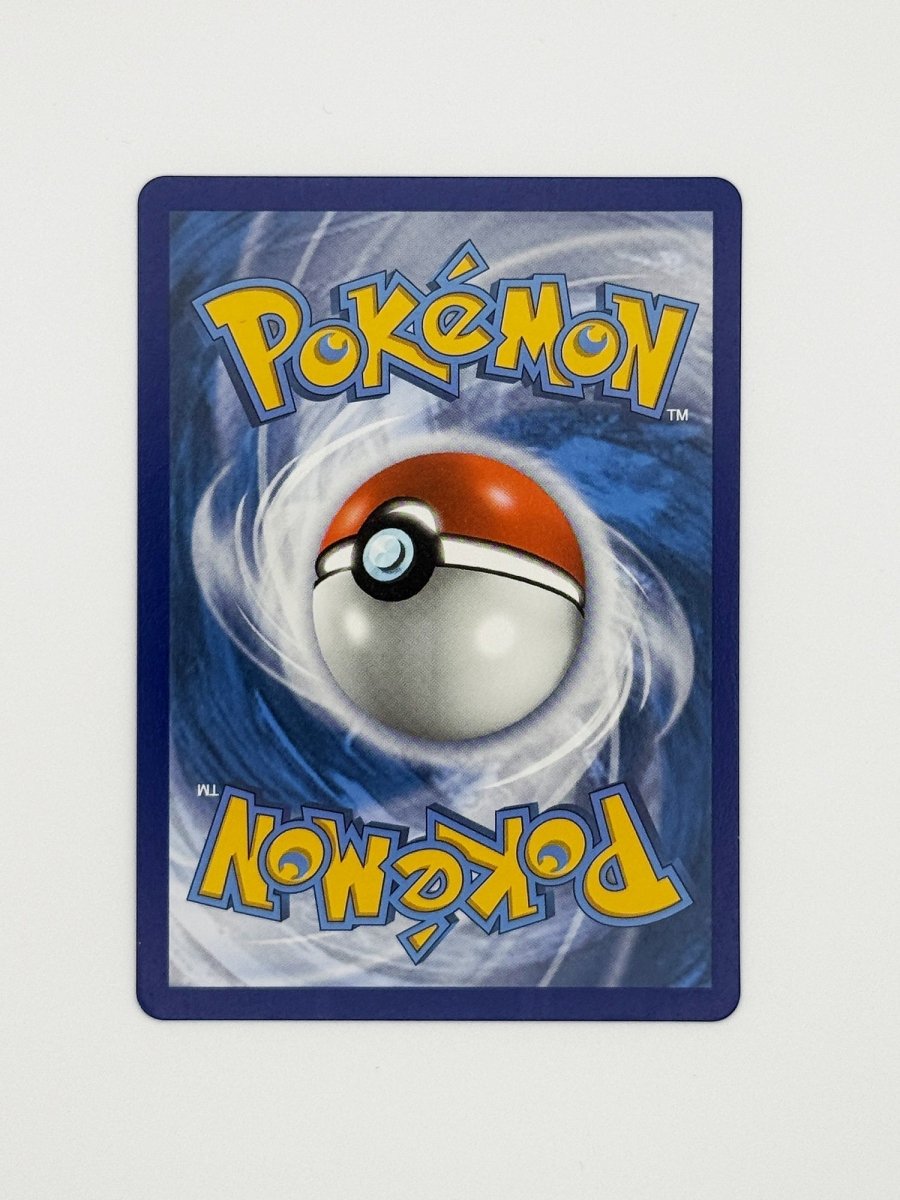 Grimmsnarl V · Darkness Ablaze (DAA) 114 by PokeMarsi on MYNTED