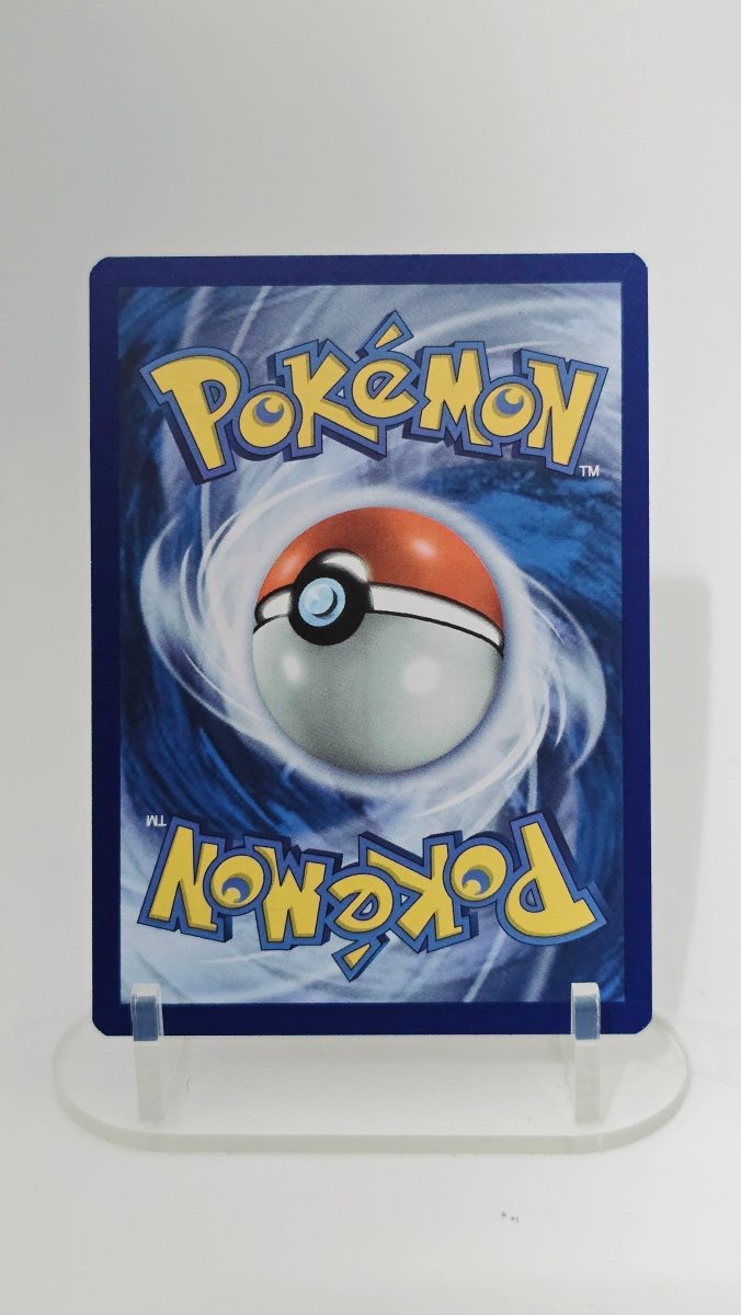 Groudon - Celebrations - HR 017/025 - English by MechaKai Collectibles on MYNTED
