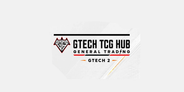 GTECH TCG Hub