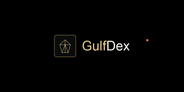 GulfDex